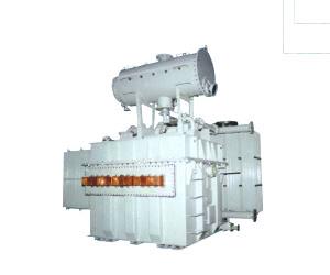 Steel-making arc furn...